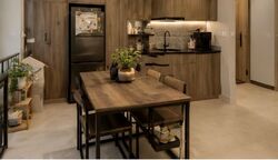 Sol Acres (D23), Condominium #576052881
